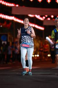 BIB: 
                            <button type="button" onclick="openModal(23852347)" class="btn btn-primary btn-sm float-right btn-popup" data-toggle="modal" data-target=".modal-high-quality">
                        <i class="fas fa-shopping-cart"></i> Add to Cart
                    </button>
                                            <button type="button" onclick="isThisMe(23852347, true)" class="btn btn-success btn-sm float-right btn-popup btn-isme hidden" data-toggle="tooltip" data-placement="bottom" title="นี่คือรูปของคุณใช่ไหม คลิกที่นี่เพื่อเอาเข้าอัลบั้ม">
                        <i class="fas fa-plus"></i> Add to album
                    </button>
                    <button type="button" onclick="isThisMe(23852347, false)" class="btn btn-warning btn-sm float-right btn-popup btn-isnotme hidden">
                        <i class="fas fa-ban"></i> Remove from album
                    </button>